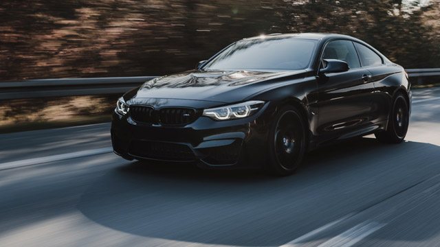 BMW Service and Repair in Longmont, CO | Automotive Authorities LLC
