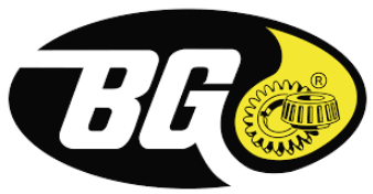 BG logo | Automotive Authorities